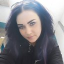 ���� ����, �������, 38 ��� - ��������� 14 ������ 2021 � ������ ���� ����������