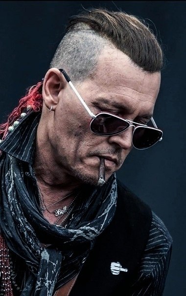 a� �ce��a �y����