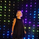 ���� ����, ��������, 46 ��� - ��������� 7 ������ 2022 � ������ ���� ����������