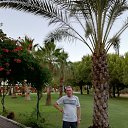 ���� �������, ������, 60 ��� - ��������� 2 ������� 2021 � ������ ���� ����������