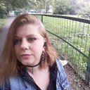 ���� ������, �����������, 39 ��� - ��������� 14 ������ 2021 � ������ ���� ����������