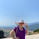 Greece, Meteora    