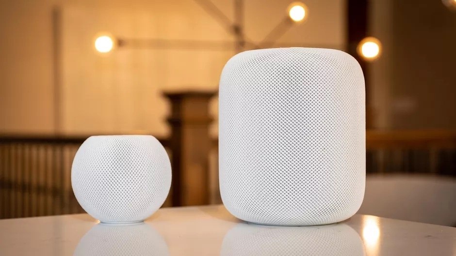   Apple HomePod  HomePod mini      Lossless-, ...