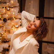 ���������, 41 ���, ������