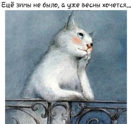   ! - 30  2021  08:15