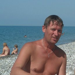 ����, ����, 57 ���