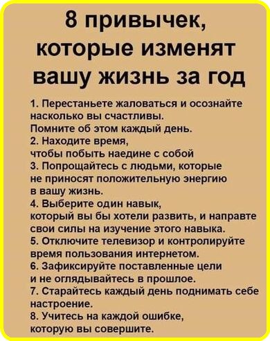   ,    . - 7  2022  13:29