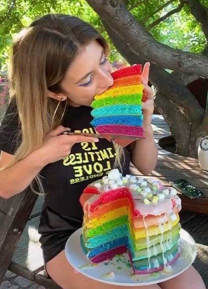       - 2