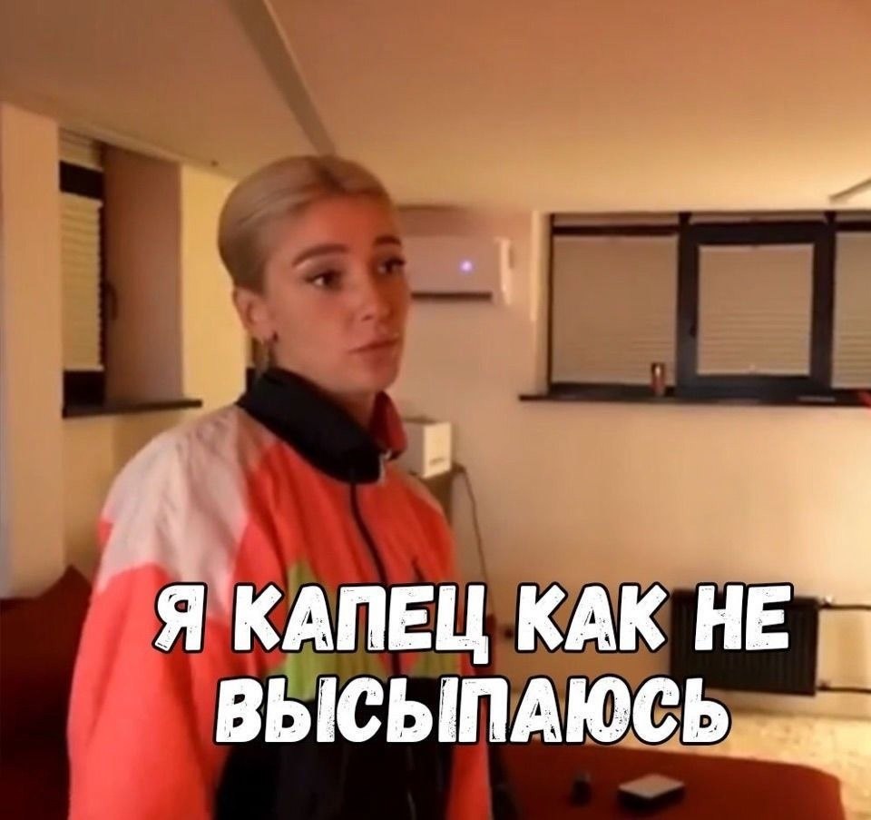    ... - 5