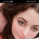 ���� ���������, �������, 36 ��� - ��������� 26 ����� 2021