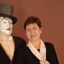 �������, ���������, 60 ���