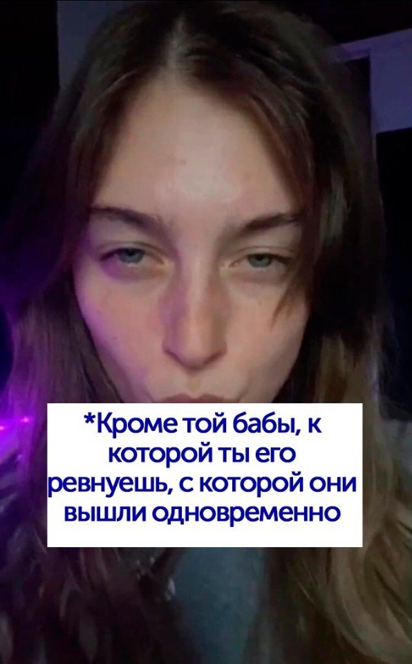         ,       - 3