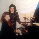 ���� ����, ����-����, 45 ��� - ��������� 24 ������� 2021 � ������ ���� ����������