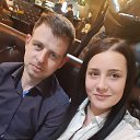 ���� ���������, ���������������, 34 ���� - ��������� 3 �������� 2021 � ������ ���� ����������