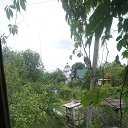 ���� ���������, ������, 47 ��� - ��������� 6 ���� 2021 � ������ ���� ����������