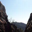 ���� �����, ��������, 53 ���� - ��������� 29 ������ 2021 � ������ �Korbmattfelsen�