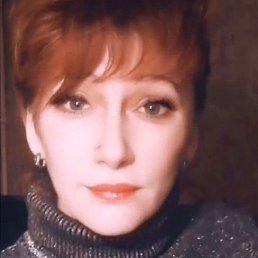 �������, ������������, 49 ���