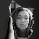  ,  , 52  -  10  2021    