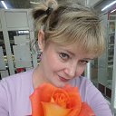 ���� �������, ��������� - ��������� 27 �������� 2021 � ������ ���� ����������