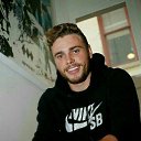 ���� ����, ������ - ��������� 3 ������� 2021