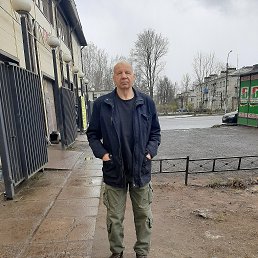 ���� ������, �����-��������� - ��������� 27 ����� 2021