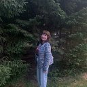 ���� ������, ��������� - ��������� 15 �������� 2021 � ������ ���� ����������