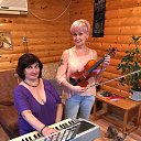 24.09.2017 �� ������� ���� ����������