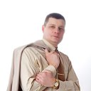 ���� �������, �������� - ��������� 17 ������ 2021 � ������ ���� ����������