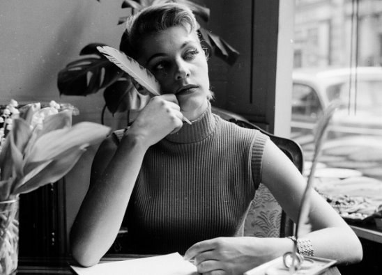  :  ,   .  :  ,   ...)))