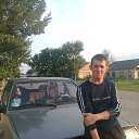 ���� �������, ������� �����, 53 ���� - ��������� 24 ������ 2021