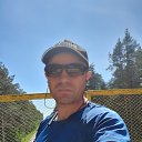 ���� �������, �������, 48 ��� - ��������� 17 ������� 2021 � ������ ���� ����������