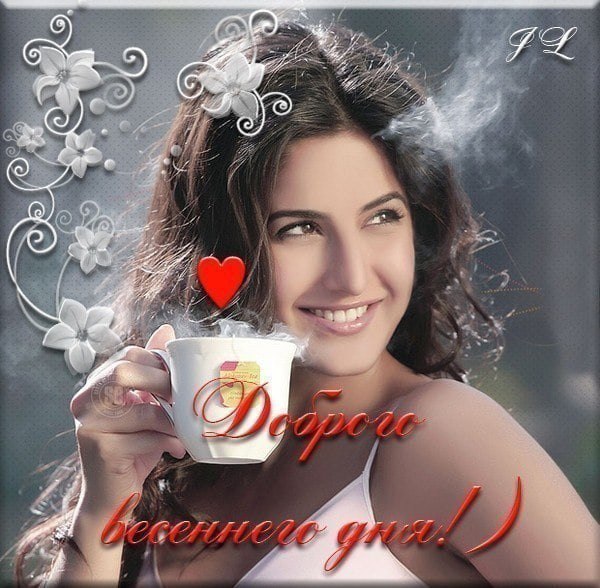   ,    . - 29  2021  13:53 - 6