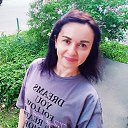 ���� ��������, ������, 52 ���� - ��������� 6 ���� 2021 � ������ ���� ����������