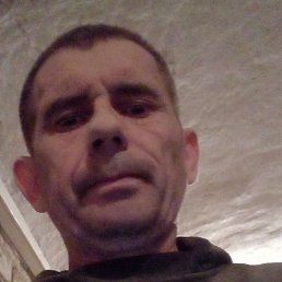 Ivan, , 51 