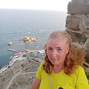  , , 56  -  9  2021   . . 2021, 