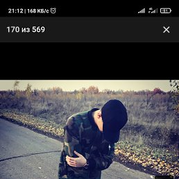  Alex Markoff, , 38  -  23  2021