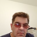 ���� Michael, ���������, 53 ���� - ��������� 14 �������� 2021 � ������ ���� ����������