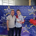 ���� ����, ��������, 59 ��� - ��������� 12 ���� 2021 � ������ ���� ����������