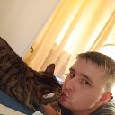 ���� �������, ������, 33 ���� - ��������� 4 ���� 2021 � ������ ���� ����������