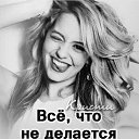 ���� �����, ������ �����, 59 ��� - ��������� 23 ������ 2021 � ������ ���� ����������