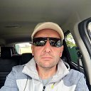 ���� ����, ���������, 52 ���� - ��������� 31 ��� 2021 � ������ ���� ����������