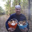 � �� �������