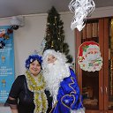 ���� ������, ���������, 50 ��� - ��������� 4 ������ 2022 � ������ ���� ����������