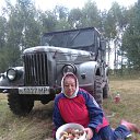 ���� ������, �������, 78 ��� - ��������� 16 ������� 2021 � ������ ���� ����������