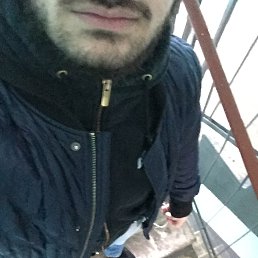 �������, ������, 36 ���