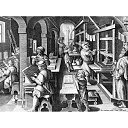 ���� ���������, �������, 59 ��� - ��������� 29 ����� 2021 � ������ ���� ����������