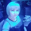 ���� ����, ������ �����, 50 ��� - ��������� 11 ������� 2021 � ������ ���� ����������