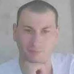 Ukasz, �������, 35 ���
