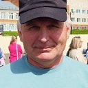 ���� ��������, ������, 62 ���� - ��������� 1 ���� 2021 � ������ ���� ����������