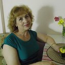 ���� ������, �����������, 67 ��� - ��������� 4 ���� 2021 � ������ ���� ����������